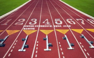 mk体育官网-沃尔夫斯堡坚持不懈，遗憾失利，沃尔夫斯堡出来的球星