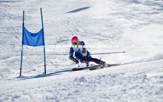 mk体育官网-防线频现漏洞致连败颓势，球队整体实力亟待提升