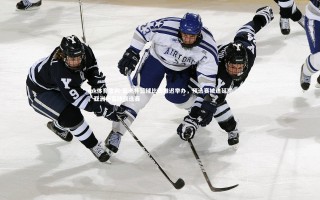 mk体育官网-亚洲杯篮球比赛推迟举办，预选赛被迫延期，亚洲杯蓝球预选赛