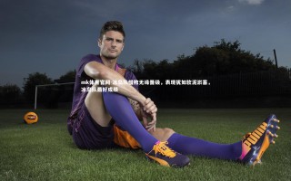 mk体育官网-冰岛队惜败无缘晋级，表现犹如软泥淤塞，冰岛队最好成绩