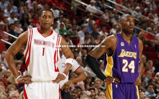 mk体育官网-突然崛起！新面孔凭实力获得金牌，2020新面孔