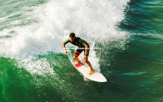 mk体育官网-姆巴佩欧冠客场帽子戏法次数追平因扎吉，并列历史榜首