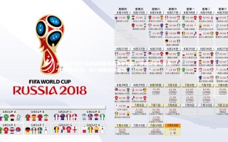 mk体育官网-韩国篮球联赛新赛季揭幕，传统劲旅与新锐力量首战交锋，实力版图初现端倪